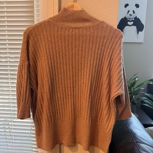 Variety of tops and sweaters!